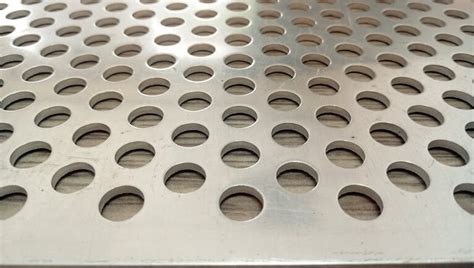 perforated metal sheet sydney|perforated aluminum sheet 4x8.